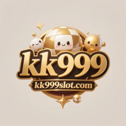 Logo kk999